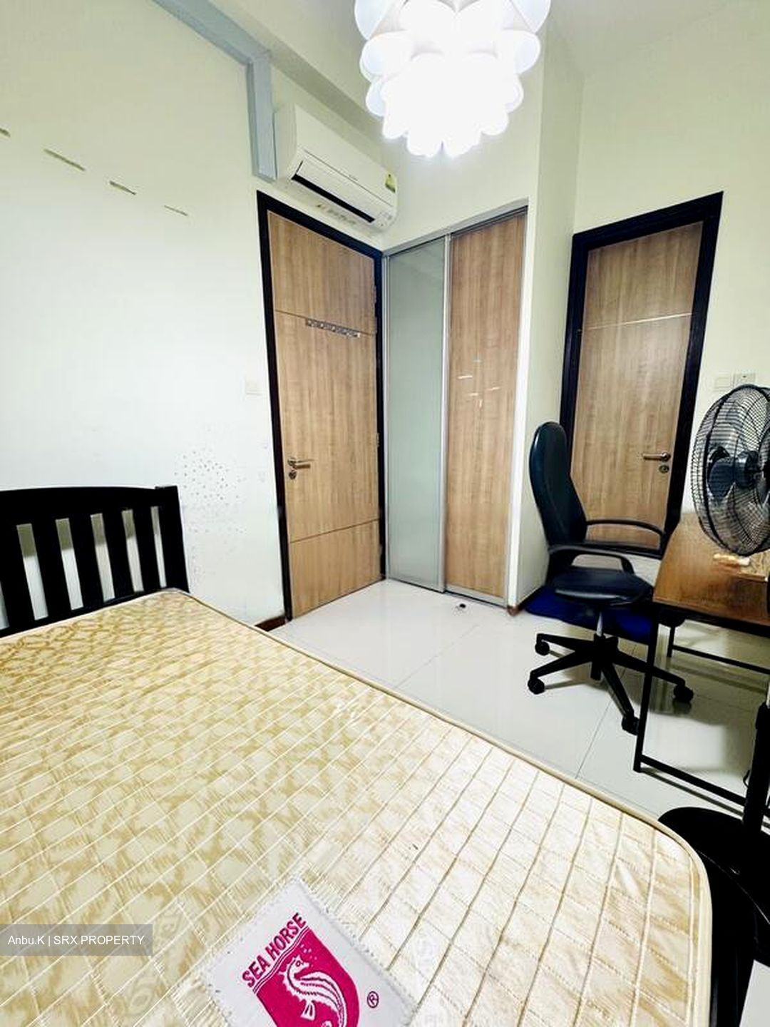 Soho 188 (D8), Apartment #484262291